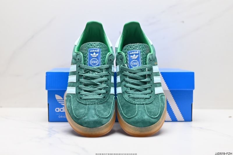 Adidas Gazelle Shoes